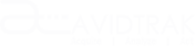 AvidTrak