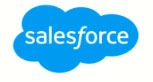 salesforce